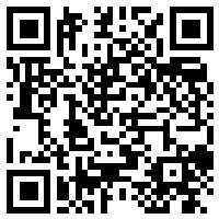 QR Code for bitcoin:dash:Xn6fbwyAC3hAMCdUpFziTHWrSNuuuTxrwS