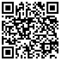 QR Code for bitcoin:dash:Xn6h8FrK3BRFpqeC5NeGSNZnS4ydyja5ak
