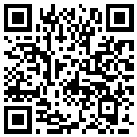 QR Code for bitcoin:dash:Xn6hQEnavXRsc5f1SyaydaJBoqFiBHJ2be