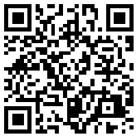 QR Code for bitcoin:dash:Xn6hVdCvEZk3VSUm3iPR2UpdwZ9SAJr56c