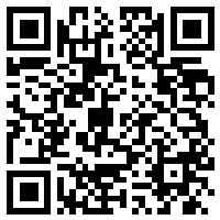 QR Code for bitcoin:dash:Xn6hq34KeWKBSAZF7u5KM7SywcxeHD19QF