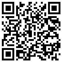 QR Code for bitcoin:dash:Xn6ijeCx78M3AmR6LQuKSjpAzUoHomqjvv