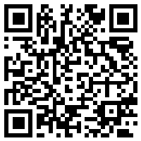 QR Code for bitcoin:dash:Xn6kpjecW3DBWC8ausJdVnRWpXwY5qEaRY
