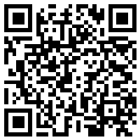 QR Code for bitcoin:dash:Xn6mCtL2bowpCmKtmGbZrvGFhCTPPxQmcd