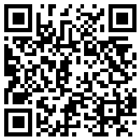 QR Code for bitcoin:dash:Xn6ndgEF7AS3aXKxecphM23n8vzACDtZWN