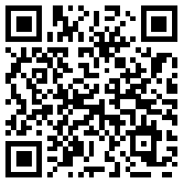 QR Code for bitcoin:dash:Xn6owPoN76iufaXmBV6yFn9ZWNW3HoXMoG