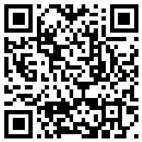 QR Code for bitcoin:dash:Xn6pafzRTcC9AoCAtvJRztz3FgVv6MvPyj