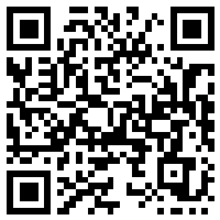 QR Code for bitcoin:dash:Xn6qCDKk7GUdoNyabZgce49e8NrrPmrFiP