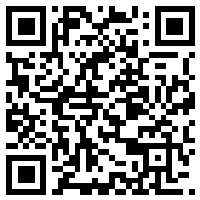 QR Code for bitcoin:dash:Xn6qNrd6f6DWuEmvXMTEdmPT5XqMJ5CUt8
