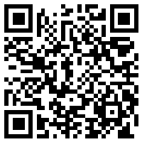 QR Code for bitcoin:dash:Xn6qR38YGaYNafZ95JY8YEaPyyrt2whBGV
