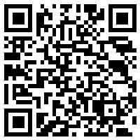 QR Code for bitcoin:dash:Xn6rYZFaHAxci132WHnCSZnPZPTixc7DXA