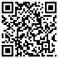 QR Code for bitcoin:dash:Xn6sdrjD2VjC9mS5dHz5BCbRRD8b3tsphR