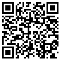 QR Code for bitcoin:dash:Xn6tdKooSUGvMqGxZAo7bHyUH24BRebsbN
