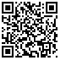 QR Code for bitcoin:dash:Xn6u8PSuzQb83ykAsecySKsimRuniXCTqF
