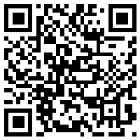 QR Code for bitcoin:dash:Xn6uTnomJU4MGqYL5sbRKde1iH9ATxMjgb