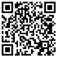 QR Code for bitcoin:dash:Xn6wfK5SefSRxcRQMJiH5RRpBywBwPCALd