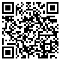 QR Code for bitcoin:dash:Xn6xLb9XHooNFhyfR6eqKBfoCDsoRrtPaQ