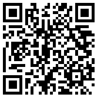 QR Code for bitcoin:dash:Xn6yPMim4hd8eeTsaSXSMpk2hax2rmnt2n