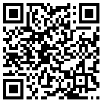 QR Code for bitcoin:dash:Xn6zCQQ2p1DTLma33gbSWjUJTrhDfSSW5n