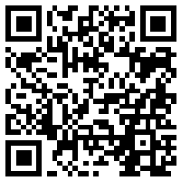 QR Code for bitcoin:dash:Xn6zmjbWXfRajcWe65uqSWqTyNsYR9nAzm