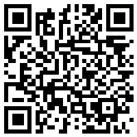 QR Code for bitcoin:dash:Xn73WcVdAhzDH7caeADpgfh3E8dkfbndrD