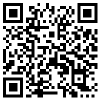 QR Code for bitcoin:dash:Xn73fDiKTmPMp3w9veAvu8EjFhF5dCxtdn
