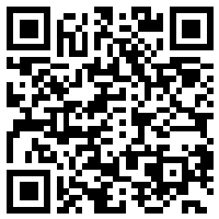 QR Code for bitcoin:dash:Xn74bqSYRs4t3LcgTWuv88jGQ3VDbDFGAt