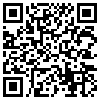 QR Code for bitcoin:dash:Xn74ecVCYDS2dWAaFtQA89k7YvuaGybVtz