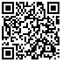 QR Code for bitcoin:dash:Xn75RuFfDFkqyR8Z9ZkNRQEnJsTU64WWog