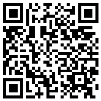 QR Code for bitcoin:dash:Xn764FaC8M5spfo2VxK8BHEB2gFQvcsK1F
