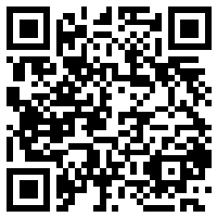 QR Code for bitcoin:dash:Xn76iLwWgUNAdxxMbAwDD4RFMGa3iuxC3D
