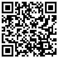QR Code for bitcoin:dash:Xn77KAtbehhuSiMaeBTEXZwLCbM4TzX55B