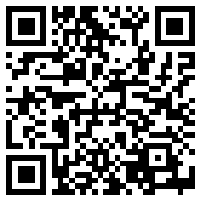 QR Code for bitcoin:dash:Xn78HaggQsw87bcLLrZPA28J3HsWBATU6J