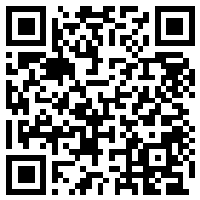 QR Code for bitcoin:dash:Xn7AhddiAM2GXD8C3jdNWeDZcU11DERQLU
