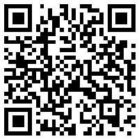 QR Code for bitcoin:dash:Xn7AqPVb6CdVNfDWdAecQrJ4Krdb9Sn9uF