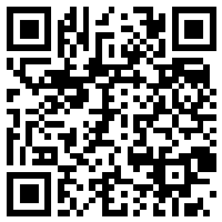 QR Code for bitcoin:dash:Xn7B2UG8TDgT18VHeq65PyHysKijxZbgzf