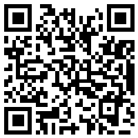 QR Code for bitcoin:dash:Xn7Bc7cpZPxWTVUCUfoLk1ZMWPDVsByWBf