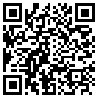 QR Code for bitcoin:dash:Xn7BtY3JSDR84asgofAhQntect5EfvzLyS