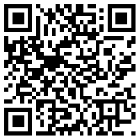 QR Code for bitcoin:dash:Xn7C3aB7KchEYMNgrfT4BPUy7C4zz8PX7T