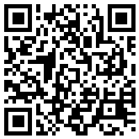 QR Code for bitcoin:dash:Xn7DYPxWFePsSdZuMkA8SNXYriKZ2fmicf