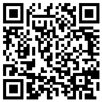 QR Code for bitcoin:dash:Xn7Dfm8U9pBXYehAij975STXusDZDAR1o7