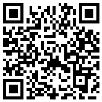 QR Code for bitcoin:dash:Xn7Ds9vmrRfoJzD7RShvYUXGs2ezDjwXJC