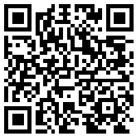 QR Code for bitcoin:dash:Xn7EBnwQfpmYyKx4Ydih5fcPNHS1thmgAW