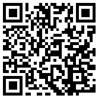 QR Code for bitcoin:dash:Xn7EWjonj2aPGttiVxcyMecdgp23PBnGEg