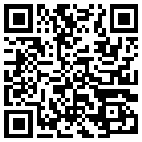 QR Code for bitcoin:dash:Xn7FXAnNu38NCwEzBA4d4tkhsb4Ph4cQRh