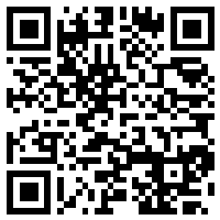 QR Code for bitcoin:dash:Xn7GD4hmARKkY2tUYXuvYivxFP2WKBGmHj