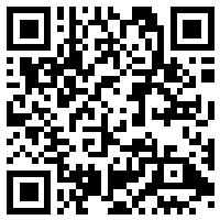 QR Code for bitcoin:dash:Xn7Hgmr4Z1nefJr7weFrFuiXJv6DzdmfNX