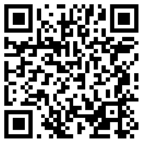 QR Code for bitcoin:dash:Xn7KBK1eXRGbWABgmVHdK3cxeih1oQqBYW