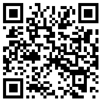 QR Code for bitcoin:dash:Xn7KXNJ1RehF1pmMSoncqoHyNYuGoQhTYt