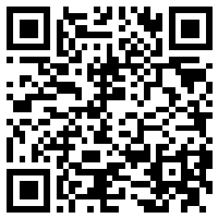 QR Code for bitcoin:dash:Xn7KbXabAkVCqdaYxMuynNekTp4epUBmfy